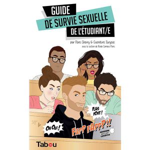 Livre_Guide_de_survie_sexuelle_de_l_étudiant
