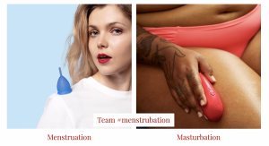Team_menstrubation
