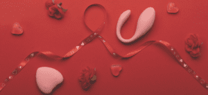 Bannière du blog Sexplorer pour l'article Idées cadeau Saint-Valentin